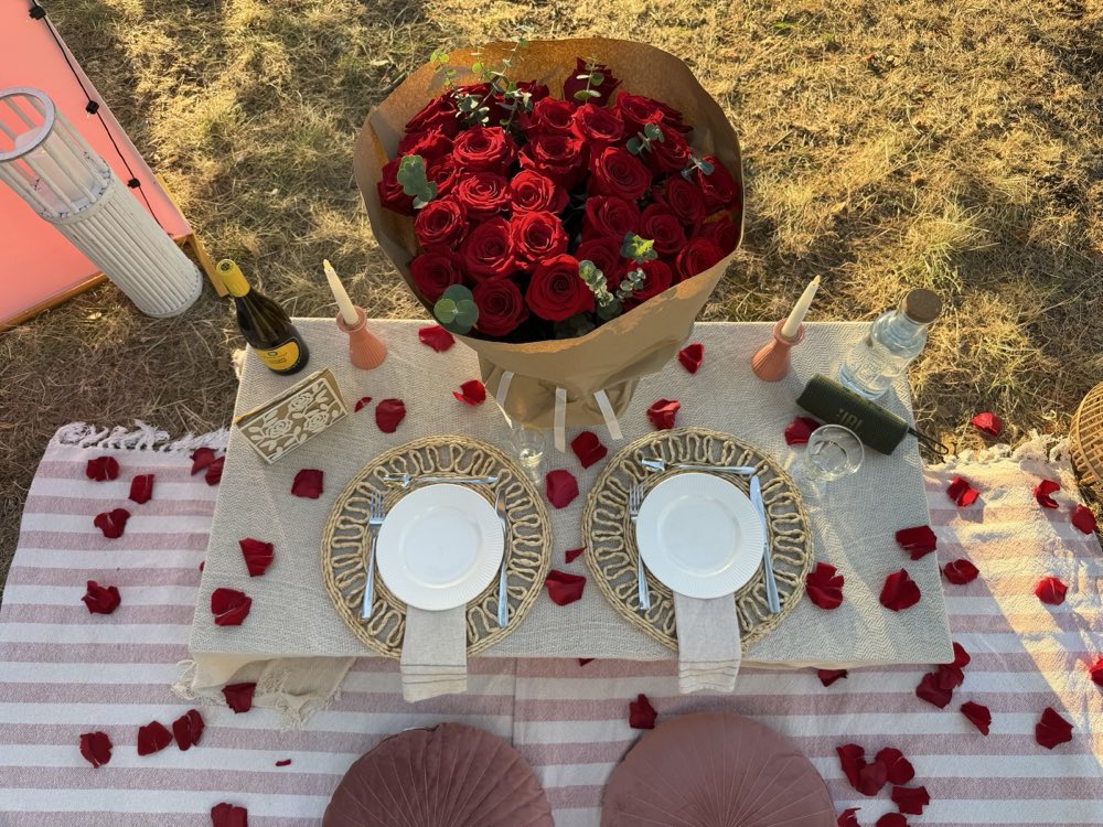 Proposals — 3